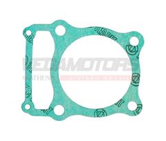 JUNTA CILINDRO CB 300R 09>