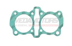JUNTA CILINDRO CB 450 87>94