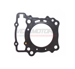 JUNTA CABECOTE CRF 250L 13>