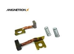 REPARO PORTA ESCOVAS FAZER 250 12>
