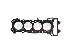 JUNTA CABECOTE HORNET 600F 08>12