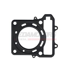 JUNTA CABECOTE ROADWIN 250R 12>14