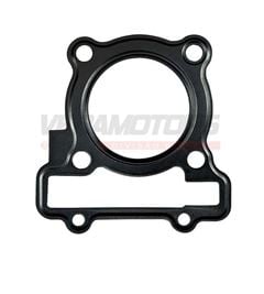 JUNTA CABECOTE FAZER/FACTOR 150 14> /FZ15 /CROSSER