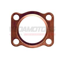 JUNTA CABECOTE RX 125 79>85