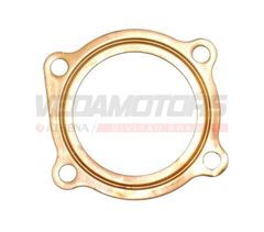 JUNTA CABECOTE RDZ 135 90>00