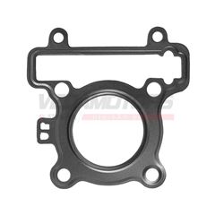 JUNTA CABECOTE CRYPTON 115 10>16