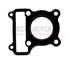 JUNTA CABECOTE CRYPTON 105 97>05