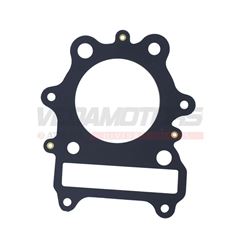 JUNTA CABECOTE INTRUDER 250 95>03
