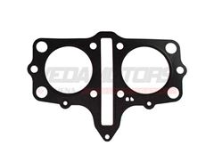 JUNTA CABECOTE GS 500E 93>09