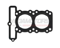 JUNTA CABECOTE NINJA 250R 08>