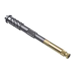 EIXO PEDAL PARTIDA BIZ C100 98>05