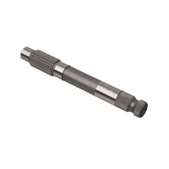 EIXO PEDAL PARTIDA TITAN 150 04>08