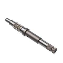 EIXO PEDAL PARTIDA TITAN 125 00>08