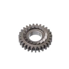 ENGRENAGEM PARTIDA BIZ 125 KS