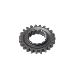 ENGRENAGEM PARTIDA PINHAO YBR 125 K >07/DT 200 23D