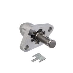 ACIONADOR COR COMANDO CRYPTON T115 10> NEO 115