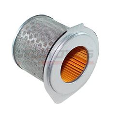 FILTRO AR CB 300R 09>