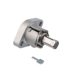 ACIONADOR COR COMANDO TITAN 150 TITAN 160 CB 300 