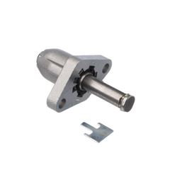 ACIONADOR COR COMANDO FAZER 150 CROSSER FZ15