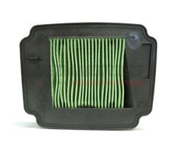 FILTRO AR BIZ 125 2011> / BIZ 110I 2016>