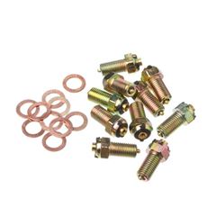 INTERRUPTOR NEUTRO YBR 125