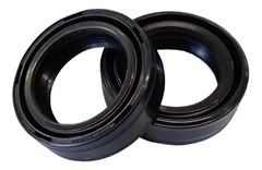 RETENTOR GARFO BIZ 125 11> BIZ 100 12> NEO 115 125