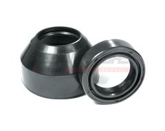 RETENTOR GARFO + PO BIZ 125/POP/WEB 100