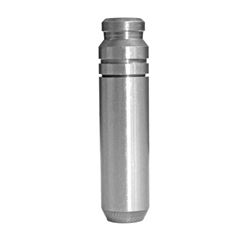 GUIA VALVULA ADMISSAO YBR 125/XTZ 125