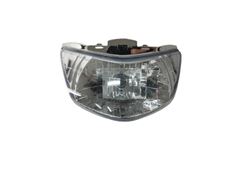 BLOCO FAROL BIZ 125 06>10