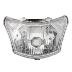 BLOCO FAROL BIZ 125 11>17 / BIZ 100 13>16 BIZ 110 