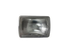 BLOCO FAROL TODAY / TITAN 125 83>99