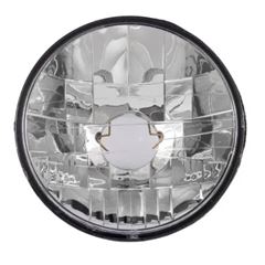BLOCO FAROL TITAN 125 00>