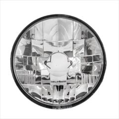 BLOCO FAROL TITAN 150 >08