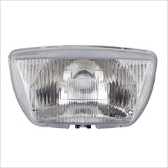 BLOCO FAROL CRYPTON 105 99>05