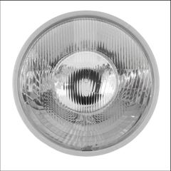 BLOCO FAROL YBR 125 00>04