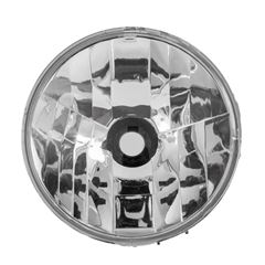 BLOCO FAROL FACTOR 125 09>14