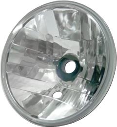 BLOCO FAROL YES 125
