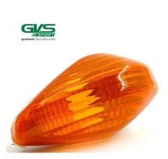 LENTE PISCA LARANJA DD/TE TITAN 160 BROS 160
