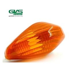 LENTE PISCA LARANJA DE/TD NOVA TITAN 160 BROS 160