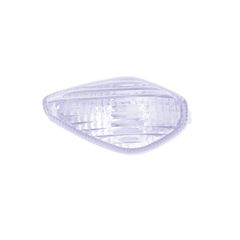 LENTE PISCA CRISTAL DD/TE NOVA TITAN BROS 160