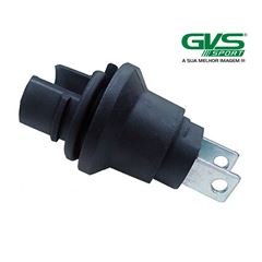 SUPORTE PISCA C/PARAFUSO TITAN 150 14>