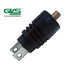 SUPORTE PISCA C/PARAFUSO BROS 13>14