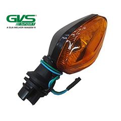 PISCA LARANJA DE/TD TITAN 125 /150 13>14