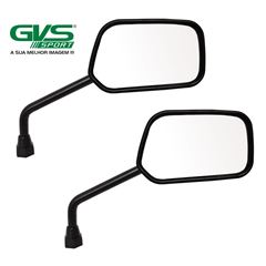 RETROVISOR (PAR) MOD MINI TITAN 150