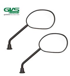 RETROVISOR (PAR) MOD ORIG BIZ 125 / BROS