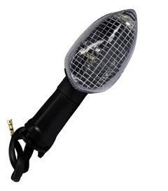 PISCA CRISTAL DE/TD C/COXIM FAZER 250 FACTOR 125 