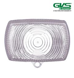 LENTE PISCA - TORNADO/BROS 125/150 - CR