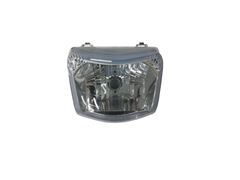 BLOCO FAROL BROS 150 09>12 /SHINERAY XY 150 GY