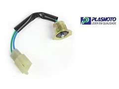 SOQUETE FAROL BIZ C100