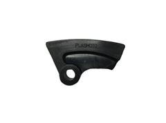 SAPATA SABONETEIRA CORRENTE XL/ XLX